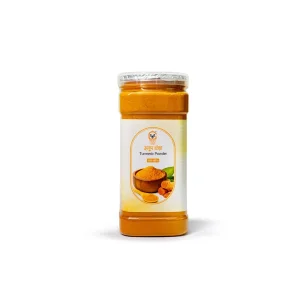 Turmeric (Holud) Powder 500g